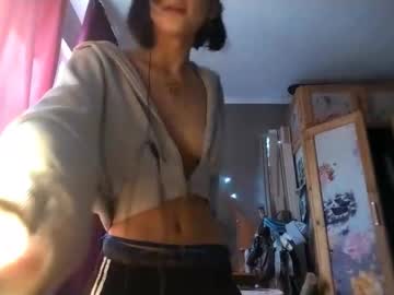 girl Scandalous Cam Girls - Unleash Your Wild Side! with trudymersereau