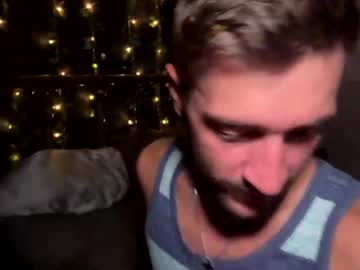 couple Scandalous Cam Girls - Unleash Your Wild Side! with alphadomcole