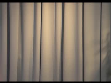 girl
        tumblrgrrl cam image #22393