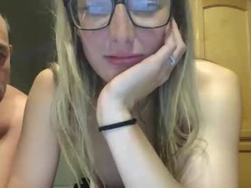 couple Scandalous Cam Girls - Unleash Your Wild Side! with tt_duey