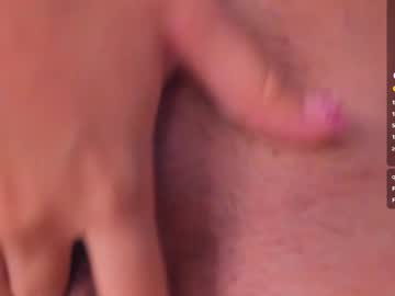 couple Scandalous Cam Girls - Unleash Your Wild Side! with cottoncloud_