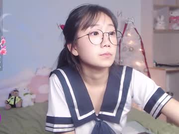 girl Scandalous Cam Girls - Unleash Your Wild Side! with unistar_anna