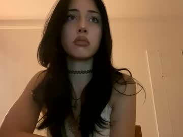 girl Scandalous Cam Girls - Unleash Your Wild Side! with adelin_rr
