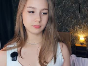 girl Scandalous Cam Girls - Unleash Your Wild Side! with minditrelles