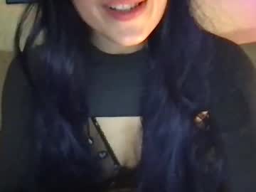 girl Scandalous Cam Girls - Unleash Your Wild Side! with herrulesonly