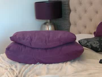 girl Scandalous Cam Girls - Unleash Your Wild Side! with candy_babee
