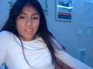 girl Scandalous Cam Girls - Unleash Your Wild Side! with pretty_girl828687