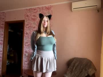 girl Scandalous Cam Girls - Unleash Your Wild Side! with neomimaddern