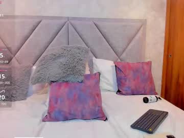 girl Scandalous Cam Girls - Unleash Your Wild Side! with im_manu