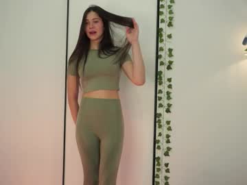 girl Scandalous Cam Girls - Unleash Your Wild Side! with kathrynwatts