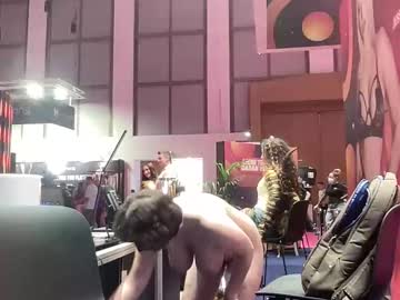 girl Scandalous Cam Girls - Unleash Your Wild Side! with goddesslilith