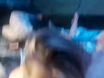 couple Scandalous Cam Girls - Unleash Your Wild Side! with kitty10719