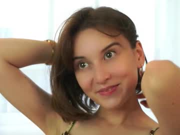 girl Scandalous Cam Girls - Unleash Your Wild Side! with rexannecroyle