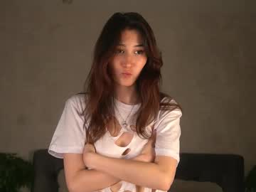 girl Scandalous Cam Girls - Unleash Your Wild Side! with noreenaliff