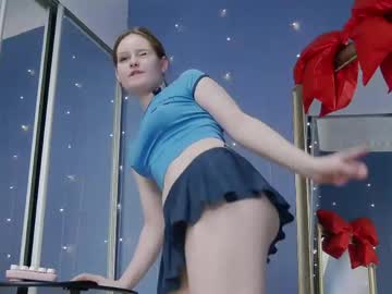 girl Scandalous Cam Girls - Unleash Your Wild Side! with grace_agnes