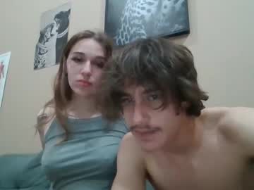 couple
        lovers33445 cam image #9668