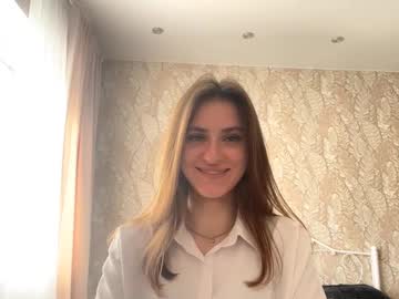 girl Scandalous Cam Girls - Unleash Your Wild Side! with odelinabain