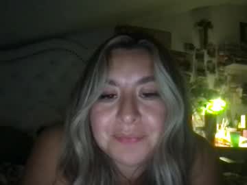 girl Scandalous Cam Girls - Unleash Your Wild Side! with latinalinda02