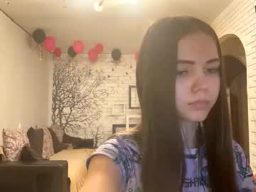 girl Scandalous Cam Girls - Unleash Your Wild Side! with rosenamohmed