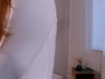 girl Scandalous Cam Girls - Unleash Your Wild Side! with lynethamm