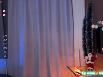 girl Scandalous Cam Girls - Unleash Your Wild Side! with novarem