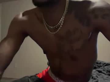 couple Scandalous Cam Girls - Unleash Your Wild Side! with therealferrarii