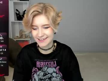 girl Scandalous Cam Girls - Unleash Your Wild Side! with julescrown
