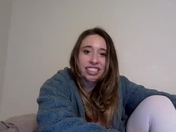 girl Scandalous Cam Girls - Unleash Your Wild Side! with hotandhorny3591