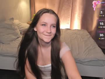girl Scandalous Cam Girls - Unleash Your Wild Side! with spiceofalex