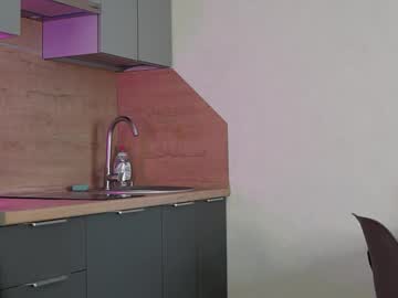 girl Scandalous Cam Girls - Unleash Your Wild Side! with neferpitaa