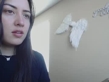 girl Scandalous Cam Girls - Unleash Your Wild Side! with girlnextdoor702