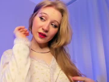 girl
        velvet_whisperr cam image #11927
