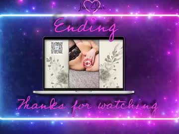 girl Scandalous Cam Girls - Unleash Your Wild Side! with lanasativa