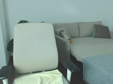 girl Scandalous Cam Girls - Unleash Your Wild Side! with gloriagrey