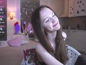 girl Scandalous Cam Girls - Unleash Your Wild Side! with _petitteluna_