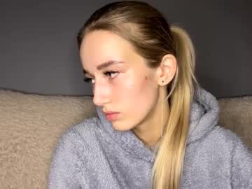 girl Scandalous Cam Girls - Unleash Your Wild Side! with ameliaduraku