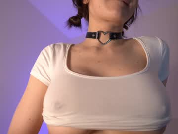 girl Scandalous Cam Girls - Unleash Your Wild Side! with hunytea