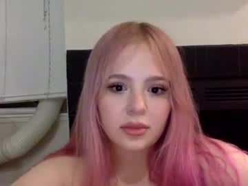 girl Scandalous Cam Girls - Unleash Your Wild Side! with hollyymoonn
