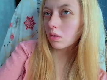 girl Scandalous Cam Girls - Unleash Your Wild Side! with puff_witch