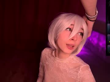couple Scandalous Cam Girls - Unleash Your Wild Side! with darkfirenight