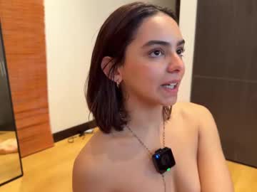 girl Scandalous Cam Girls - Unleash Your Wild Side! with whoiswale