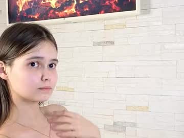 girl Scandalous Cam Girls - Unleash Your Wild Side! with your_casual_vibes