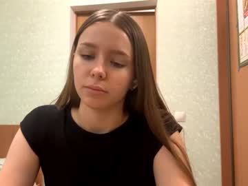 girl Scandalous Cam Girls - Unleash Your Wild Side! with lizbethbeverley
