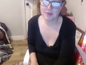 couple Scandalous Cam Girls - Unleash Your Wild Side! with o0oshesquirt4hims