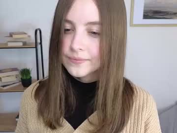 girl Scandalous Cam Girls - Unleash Your Wild Side! with julie_wilson_