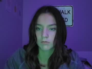 girl
        sofiaroseee cam image #19003