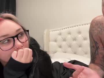 girl Scandalous Cam Girls - Unleash Your Wild Side! with iveyjade33