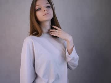 girl Scandalous Cam Girls - Unleash Your Wild Side! with nikianases