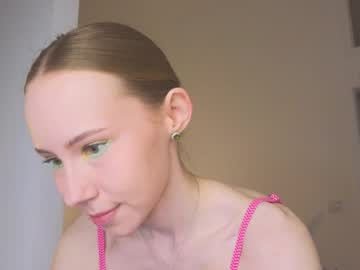 girl Scandalous Cam Girls - Unleash Your Wild Side! with cuute_angell