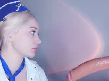 girl Scandalous Cam Girls - Unleash Your Wild Side! with _chatur_babe